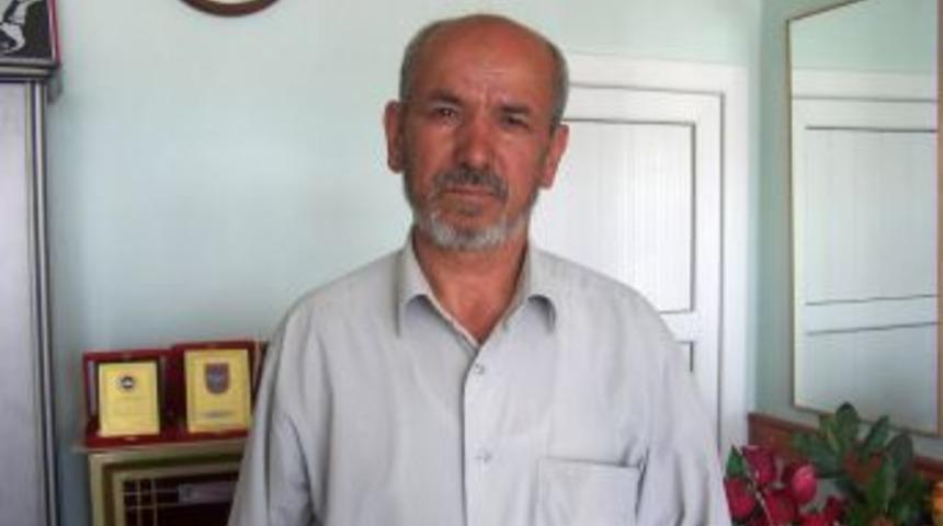 Boğazlıyanlı Hayırseverler Her G&uuml;n Bin Kişiye Iftar Verecek