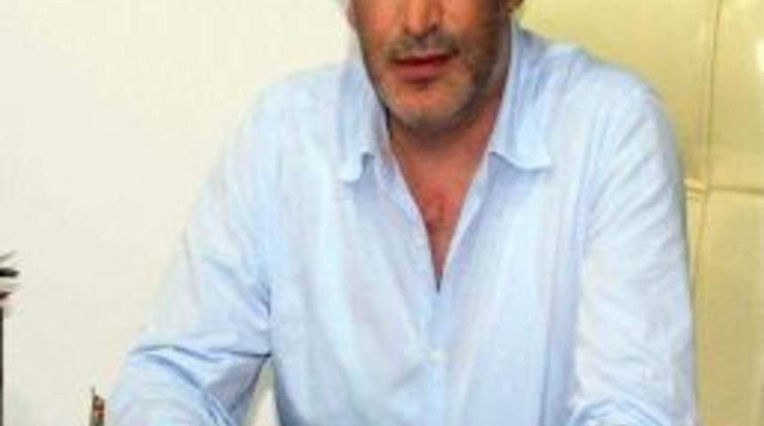 Kpss&rsquo;de M&uuml;fredat Dışı Soru İddiası