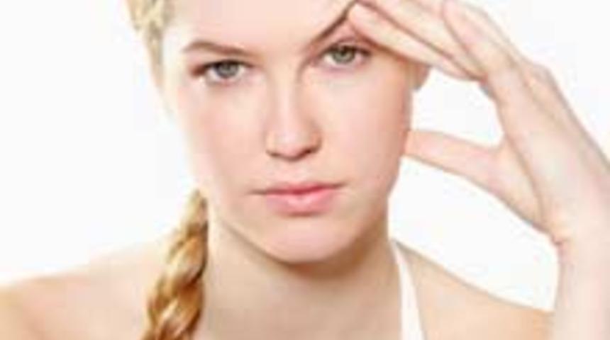 &Ouml;nceki Hayatınızda Kimdiniz?