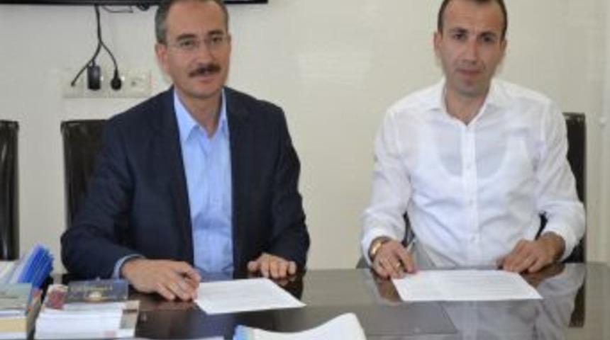 İtfaiyelerin Trafik Kazalarını Devralması, Acil M&uuml;dahale Hızını Artırdı