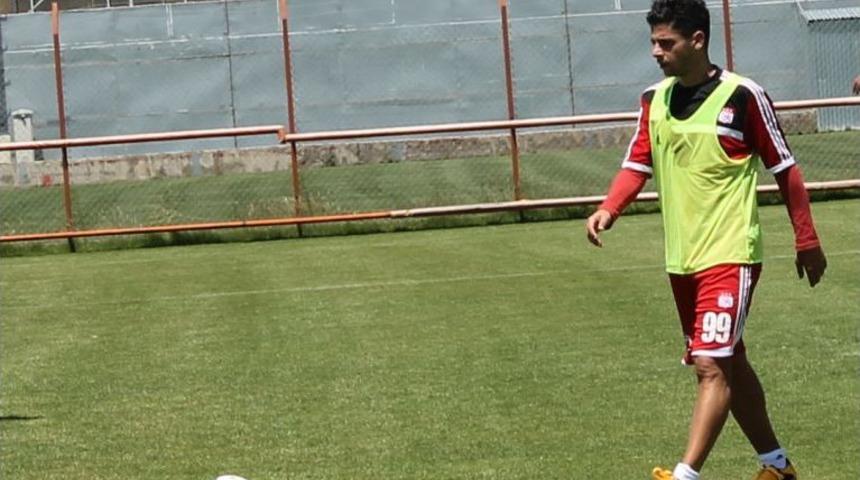 Sivasspor Tempo Artırdı