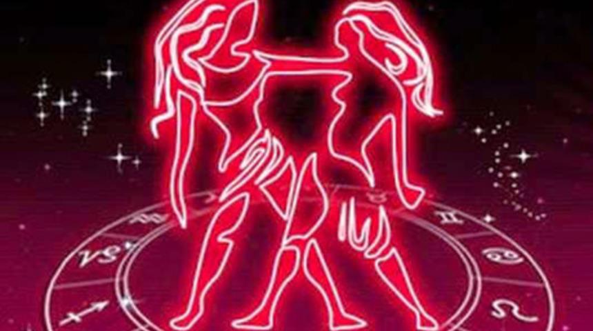 G&uuml;neş-İkizler burcu ge&ccedil;işi