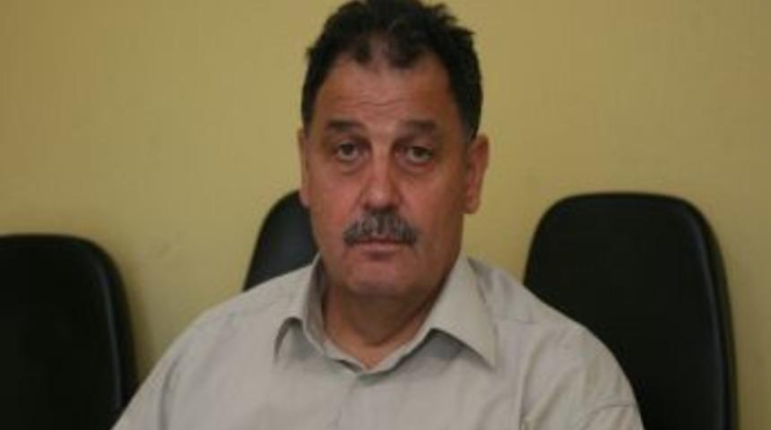 M&uuml;ft&uuml;den Ramazan A&ccedil;ıklaması