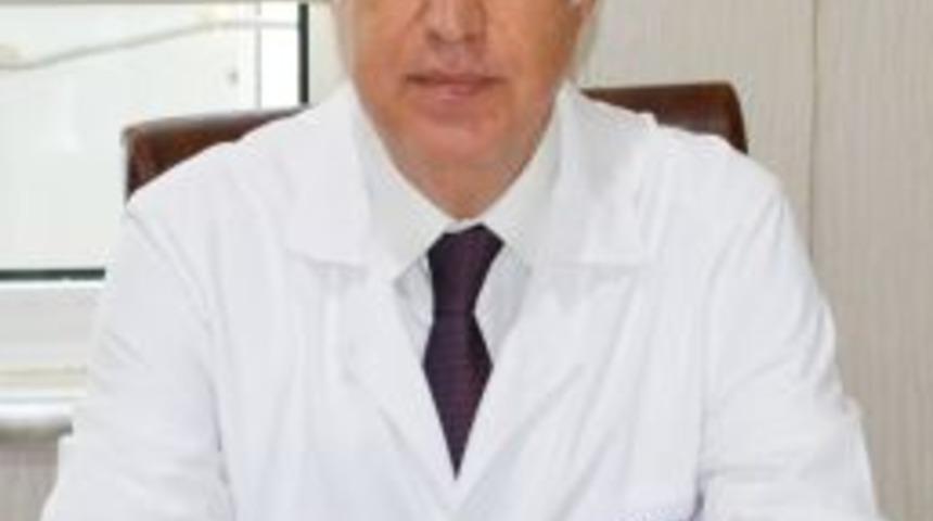 Havuz Suyunda G&ouml;z Enfeksiyonu Riski Var