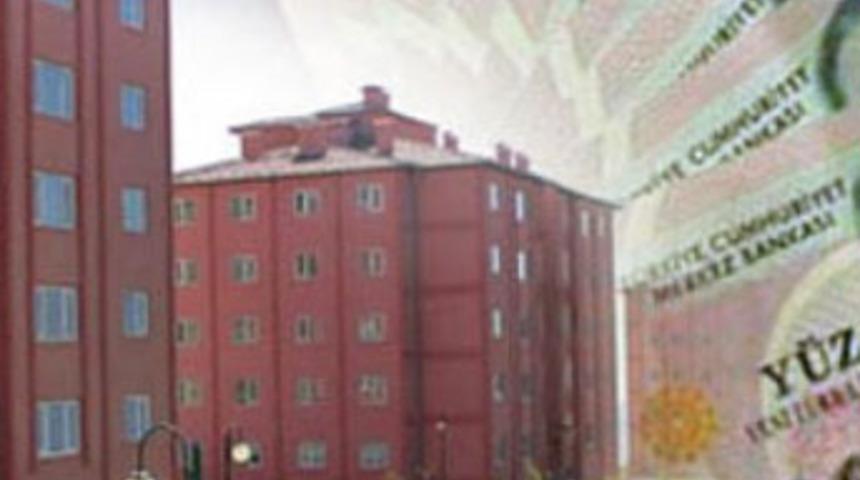 Hukukta doğru sanılan yanlışlar