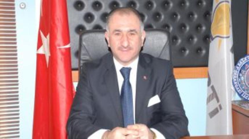 B&uuml;rokratik Engel Kaldırıldı