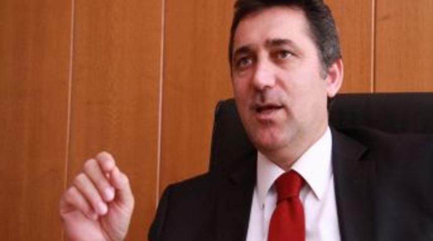 "Ramazan&rsquo;ı Hac Gibi Yaşamalı, Manevi Lezzetleri Ka&ccedil;ırmamalıyız"