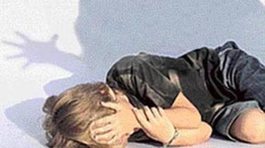 Dikkat! Sapık &ouml;ğretmenler var