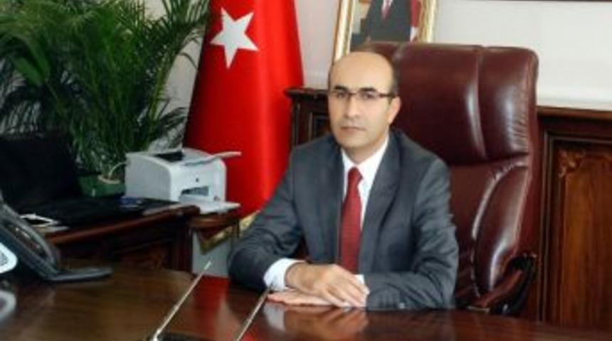 Adıyaman&rsquo;ın 63 Sodes Projesi Kabul Edildi