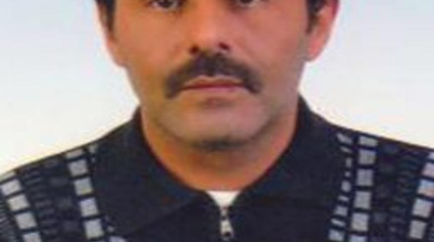 Diş Ağrısıyla Uyanan Şahıs Hayatını Kaybetti