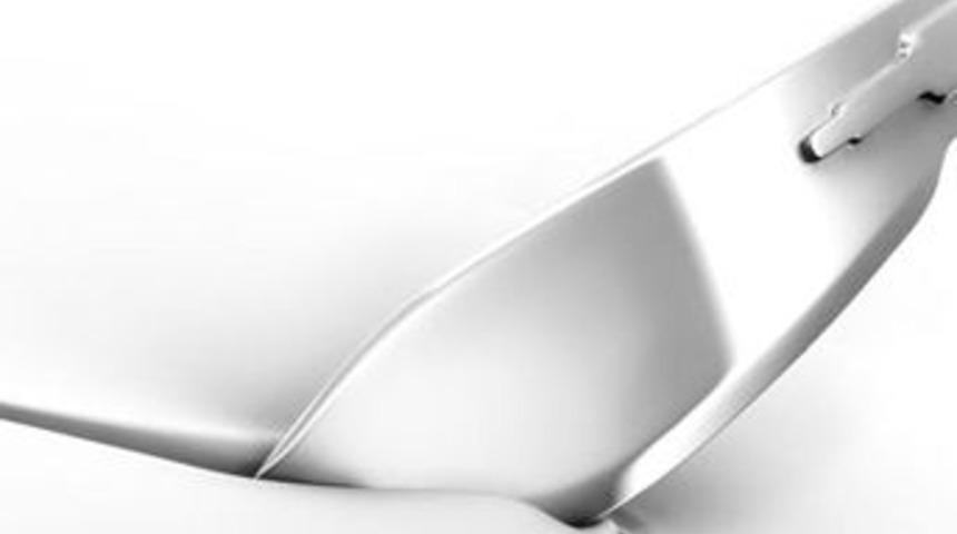 İlk&ouml;ğretim okulunda neşterle cinayet