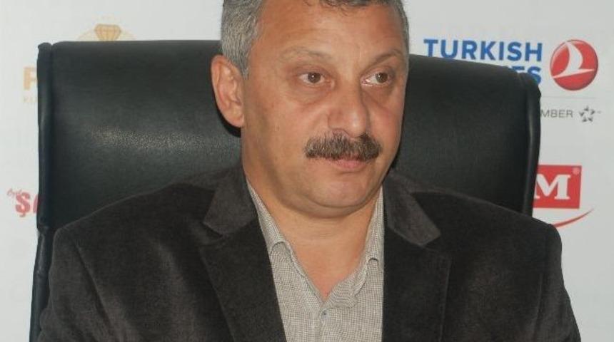 Ayder&rsquo;deki Yıkım İhalesine Hi&ccedil;bir Firma Katılmadı