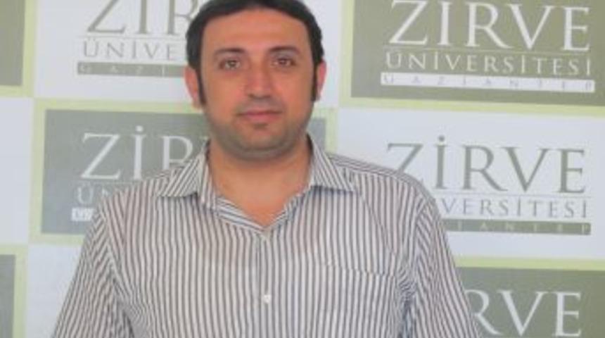 Uzman Fizyoterapistler Zirve&rsquo;de Yetişecek