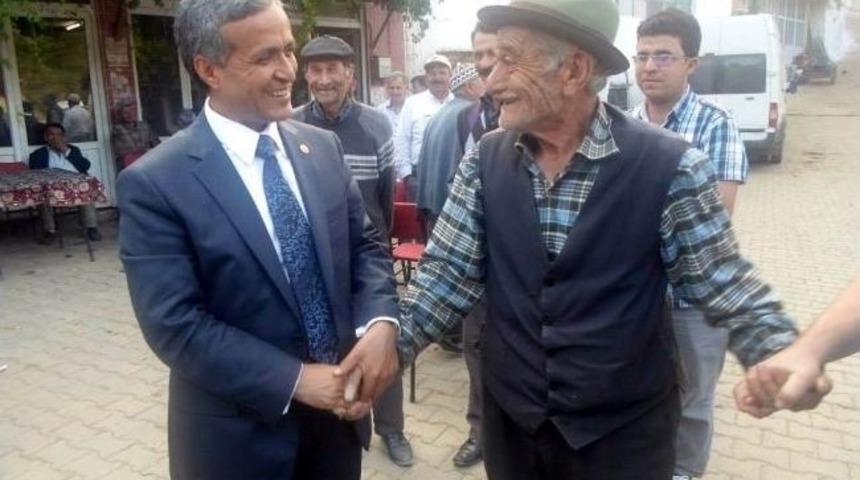 En&ccedil;ok Trafik Kazası Pazartesi Oluyor...