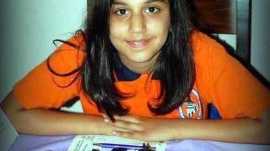 Salihlili Satran&ccedil;cılar Madalyalarla D&ouml;nd&uuml;