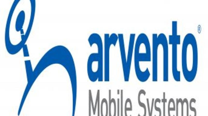 Mobil Uygulama Gelirlerinde T&uuml;rkiye Ikincisi