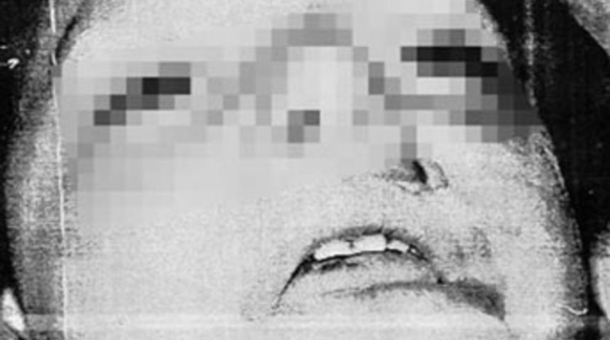 Vicdanımız sızlıyor