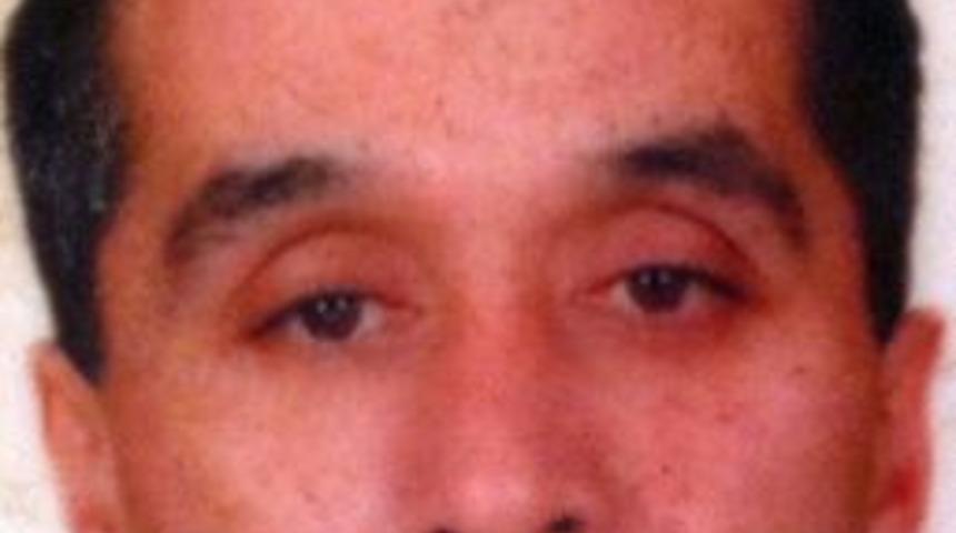 Toprak Altında Kalan Iş&ccedil;i Hayatını Kaybetti