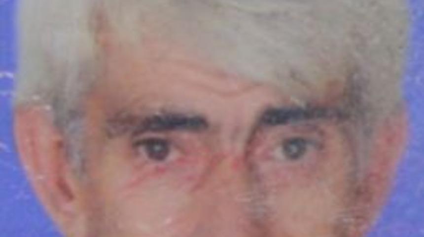 Hurda Toplarken Kalbine Yenik D&uuml;şt&uuml;