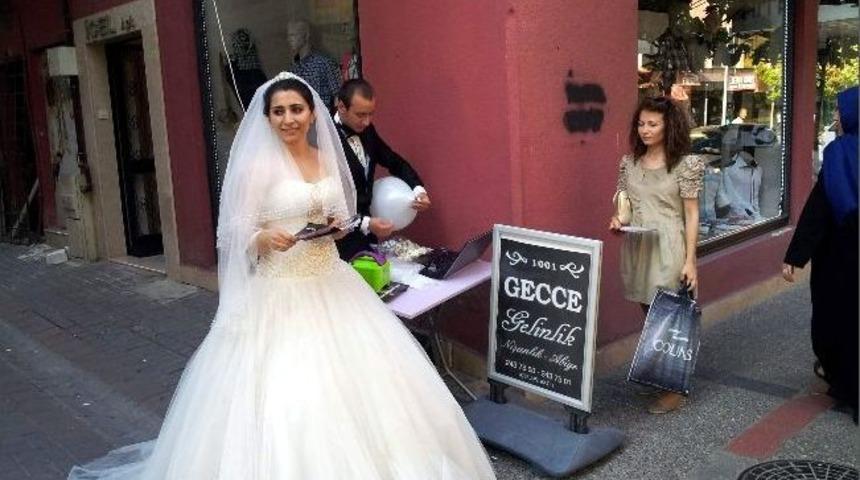 Reklamın B&ouml;ylesi