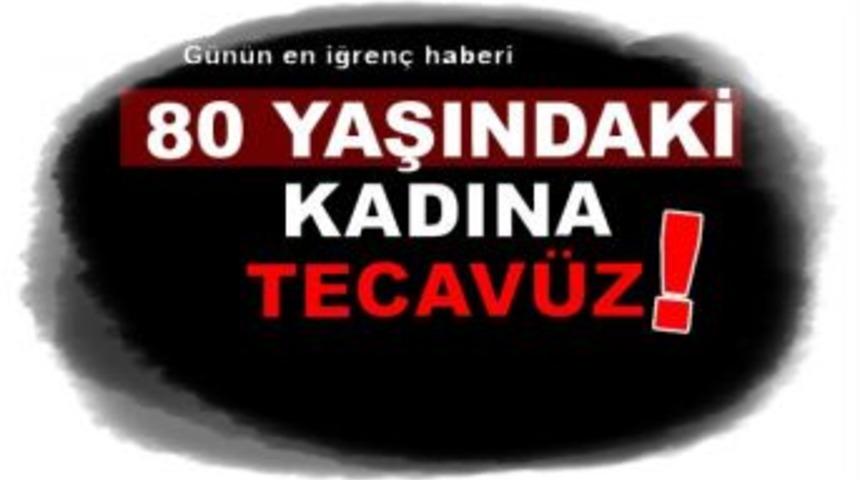 Sivrice de kan donduran olay