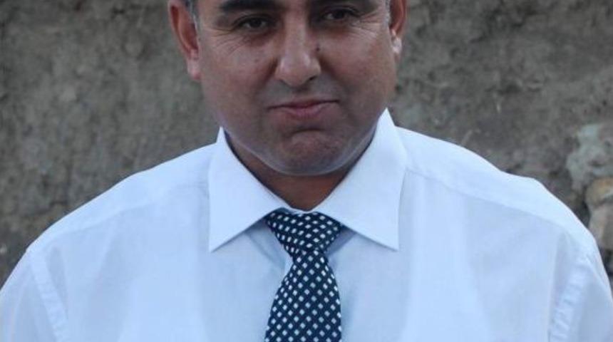 Bu K&ouml;yde Arsalar Şehirden Pahalı