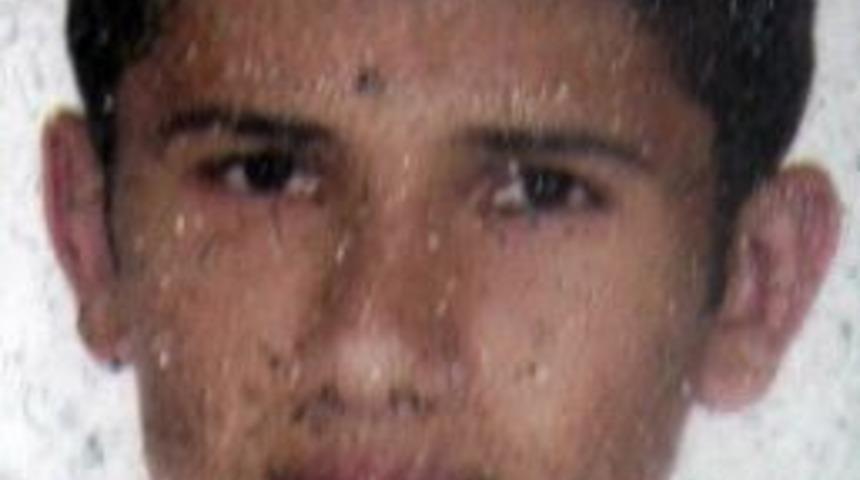 Laf atma kavgası &ouml;l&uuml;mle bitti