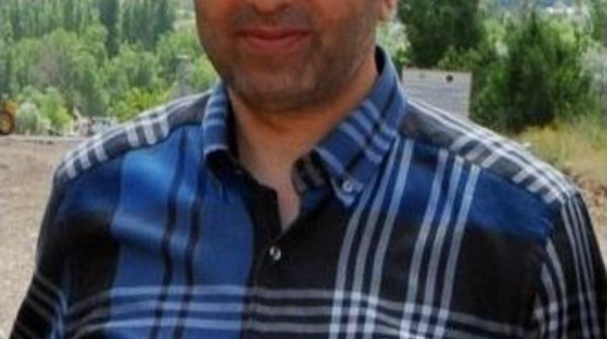 Geminbeli T&uuml;neli A&ccedil;ılıyor