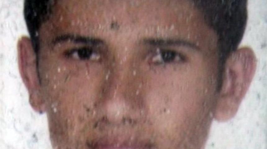 &Uuml;niversite &Ouml;ğrencisi Tarafı Olmadığı Kavgada Kalbinden Bı&ccedil;aklanarak &Ouml;ld&uuml;r&uuml;ld&uuml;