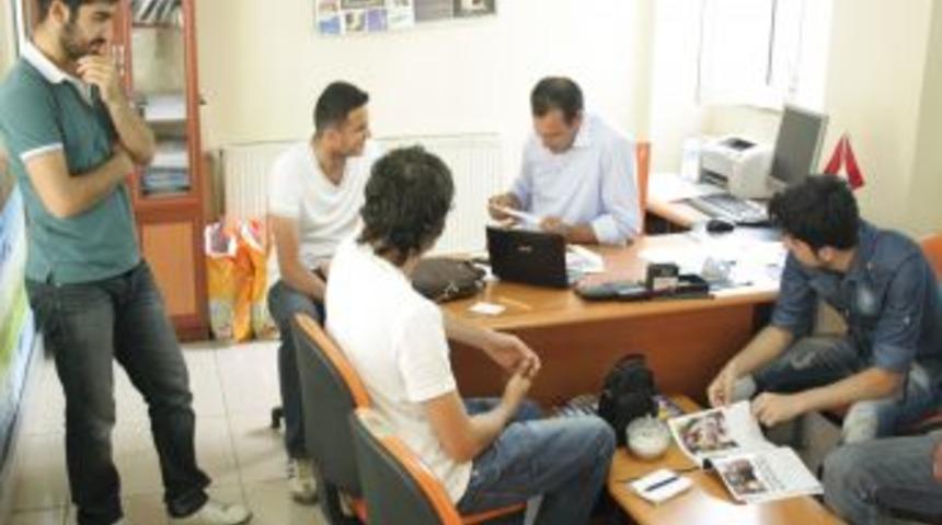 Eğitimciler, LYS Tercihlerinde Geri D&ouml;n&uuml;lmez Yanlışlar Yapılmaması I&ccedil;in Devrede