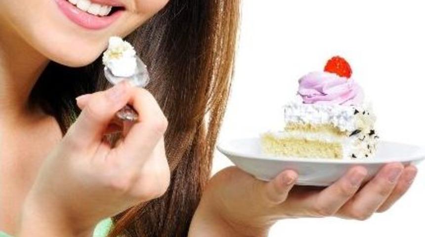 Mide Rahatsızlığına Karşı &Ouml;zel İftar Ve Sahur Men&uuml;s&uuml;