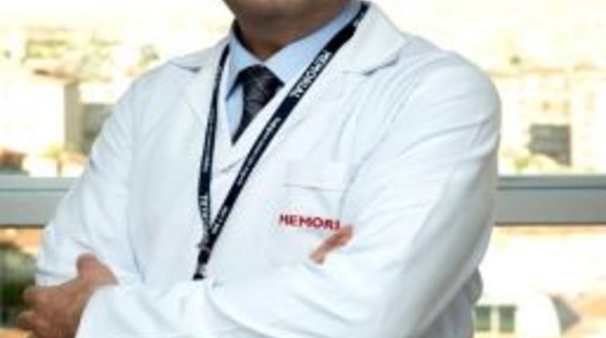 "Sahur Ve Iftarda Lifli Gıdalar Tercih Edelim"