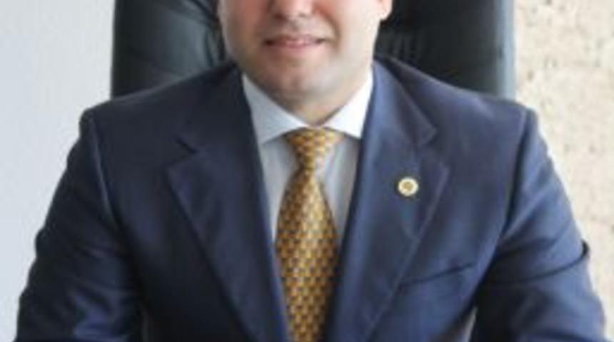 &ldquo;oyuncak Silahı Getir Kitabını G&ouml;t&uuml;r" Kampanyası