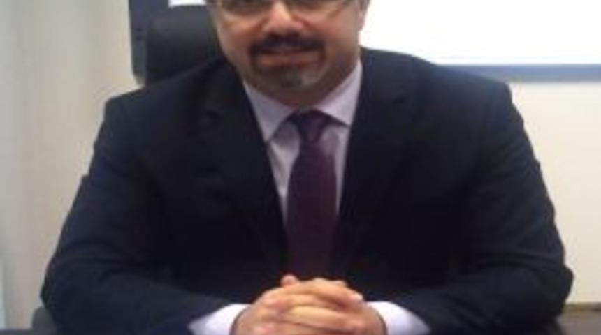 Baş Ağrısının Nedeni Beyin T&uuml;m&ouml;r&uuml; Olabilir