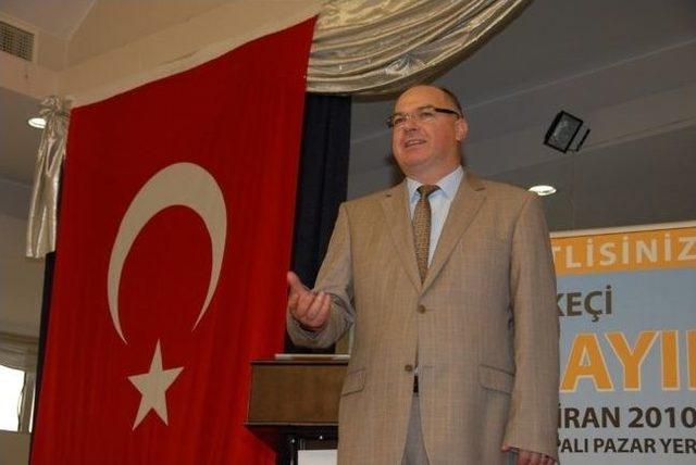 İzmir Koyun-ke&ccedil;i Panayırı 14-15 Eyl&uuml;l de 2