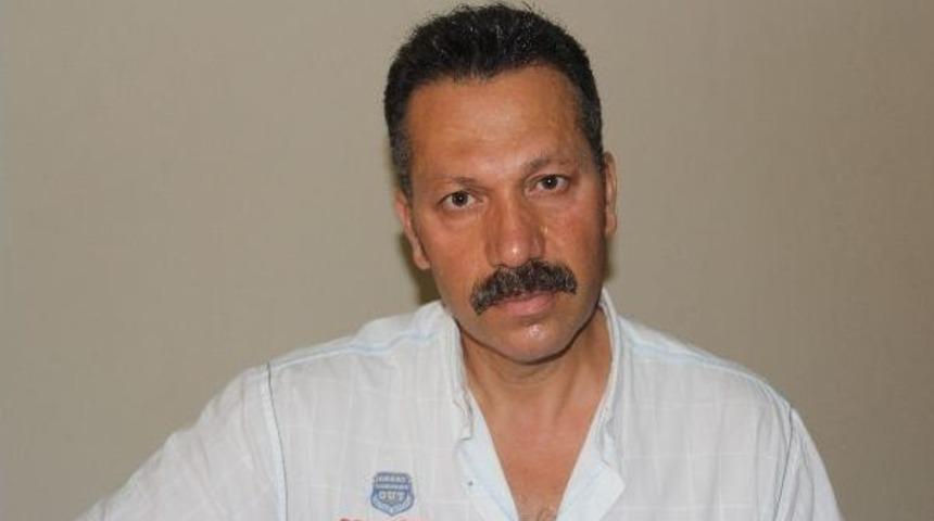 Ferizli Belediye Başkanı Soğuk&rsquo;a T&uuml;rk&uuml;l&uuml; Tepki