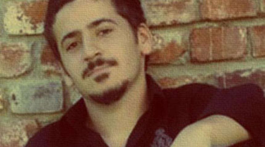 Otel Sahibi: Şalteri kapattığım i&ccedil;in o g&ouml;r&uuml;nt&uuml;ler yok