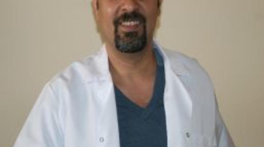 Uzmanlardan Ramazan'da S&uuml;t Tavsiyesi