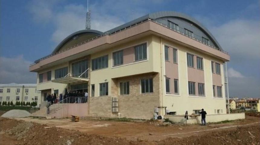 Acil Numaralar Tek Merkezde Toplanıyor