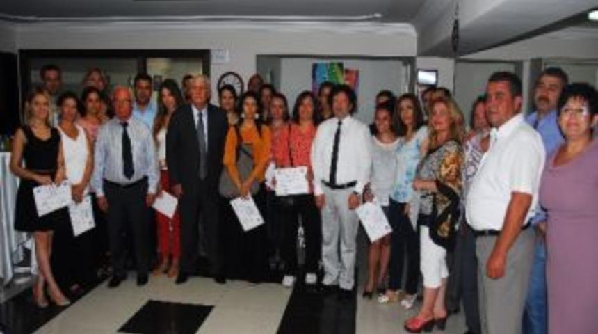 Gen&ccedil; Modacı Ve Tasarımcılar Geliyor...