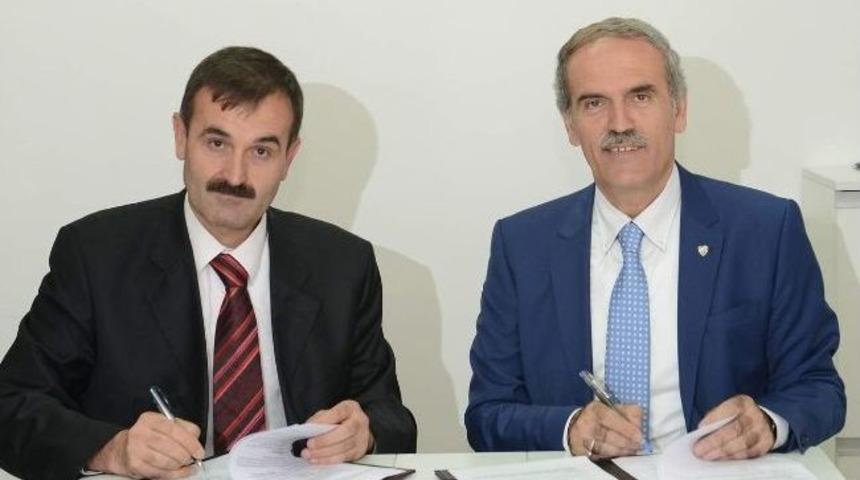 Uludağ&rsquo;da D&ouml;n&uuml;ş&uuml;m Başlıyor