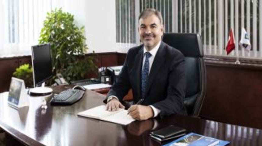 İnci Ak&uuml; En Değerli Markalar Arasına Girdi