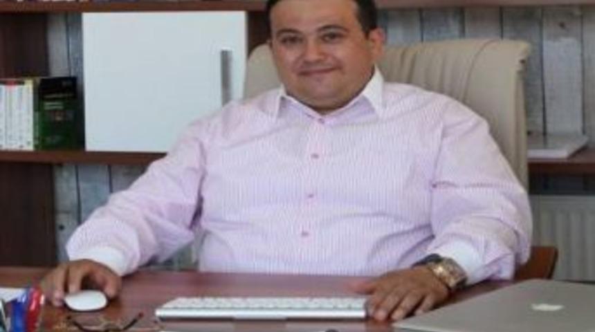 Oru&ccedil; Kanser Tedavisini Olumlu Etkiliyor