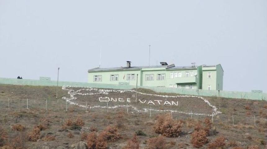 7 askerin şehit olduğu karakol kapatıldı