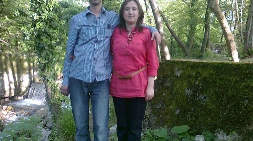 Sezaryenle Doğum Yapan &Ouml;ğretmen Kalp Krizinden &Ouml;ld&uuml; Iddiası