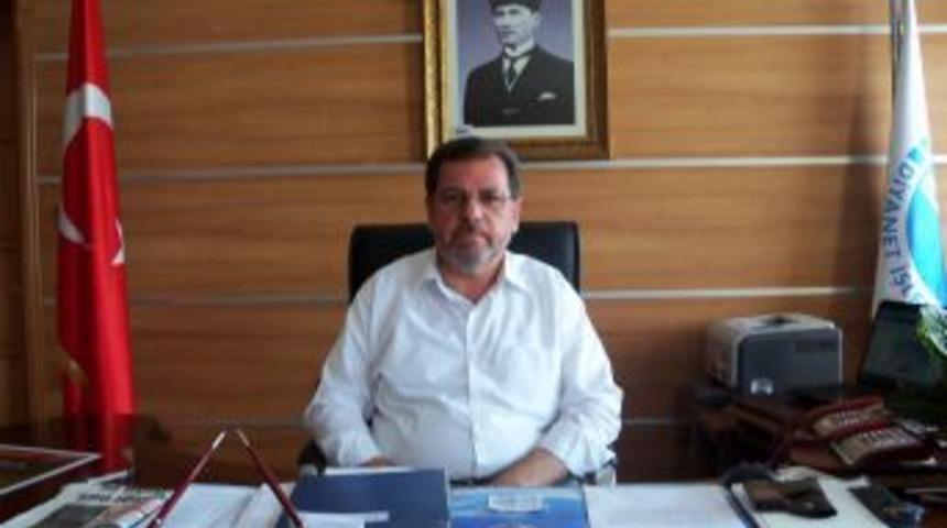 Bolu'da 30 Camide Enderun Usul&uuml; Teravih Kılınacak