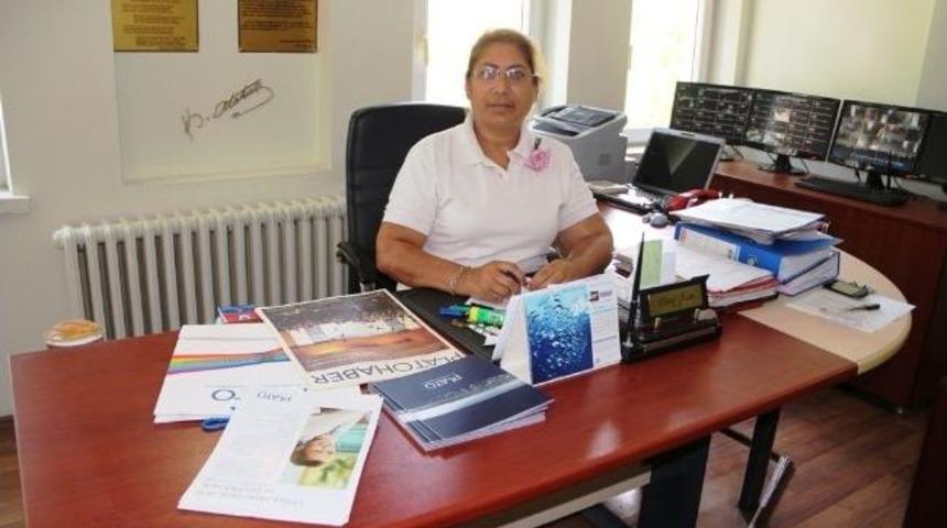 Plato Myo&rsquo;dan &Uuml;cretsiz Tercih Danışmanlığı