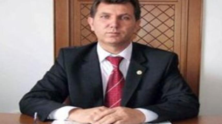 Rekolte Arttı,t&uuml;ccar Fiyatı D&uuml;ş&uuml;rd&uuml;