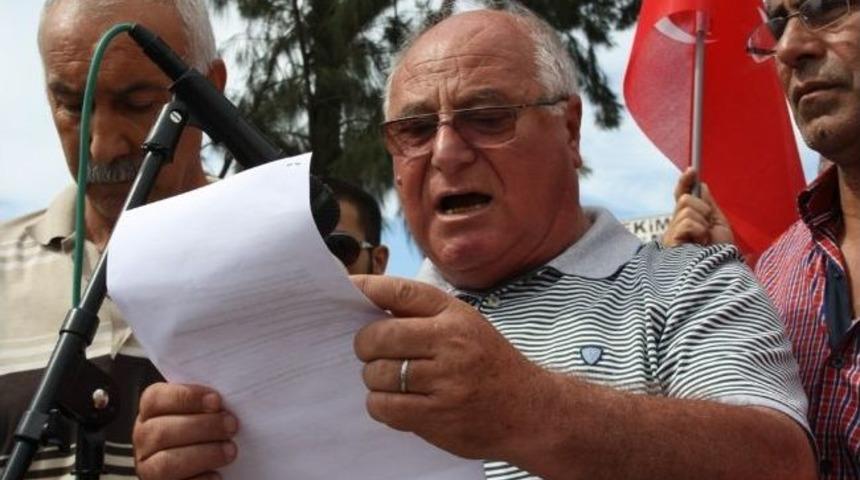 Ayvalık Chp, Belediye Başkan Adayını Belirlemeye Hazırlanıyor