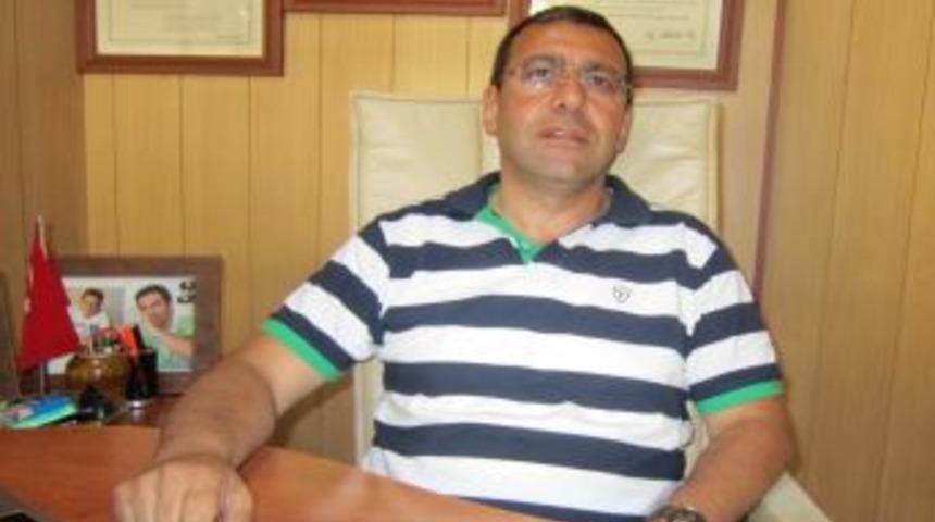 'Değişen Y&ouml;netmelik, Gen&ccedil;lere Trafiğe Uyma Alışkanlığı Kazandırmayı Ama&ccedil;lıyor'